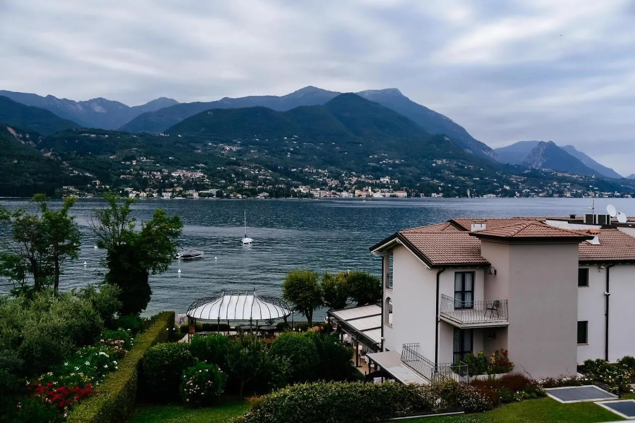 Bella Hotel & Restaurant With Private Dock For Mooring Boats 圣菲利斯·德尔·贝纳茨