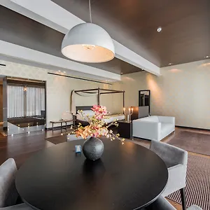 Devero & Spa, Bw Signature Collection Hotel