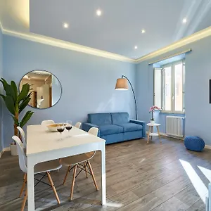  Apartament Good Vibes Comfort And Quality Włochy