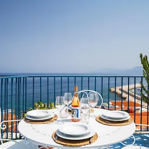 https://seaview-house-cala-gonone.in-sardinia.net