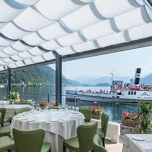 Belvedere Relais Hotel