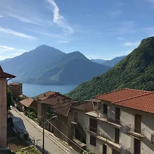 Casa Il Melo Apartament