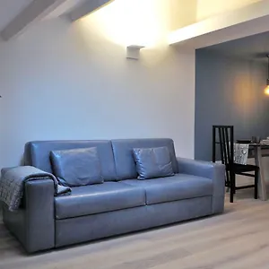 suite-parolin.hotelinveneto.com/