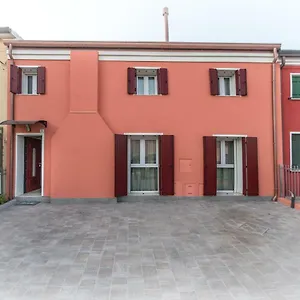 allantico-campanile.hotelinveneto.com/